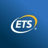 Team Page: ETS (Educational Testing Service)